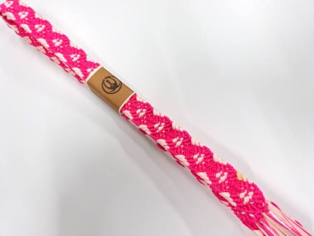 Japanese Kimono / Accessories Silk